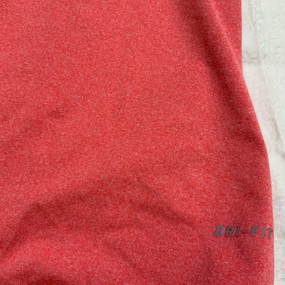 Nike dri fit scuba beach top - Picture 7 of 7